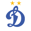 Динамо Москва