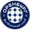 Оренбург