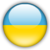 Украина